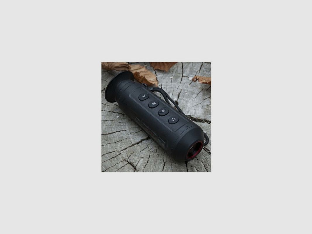 HIKMICRO LYNX MONOKULAR LC06, Bild 5 von 5