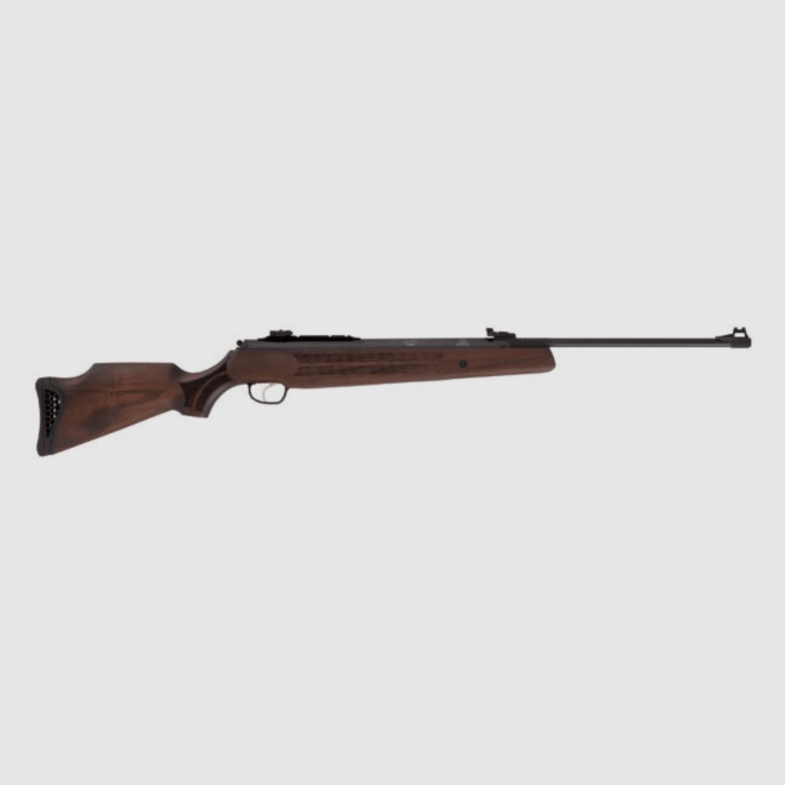 Luftgewehr MOD.135 Vortex, Bild 1 von 4