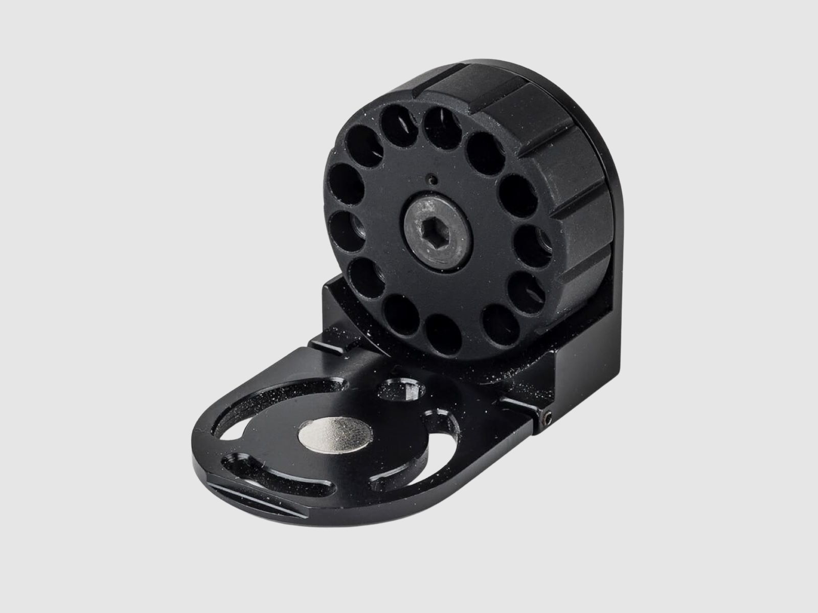 Magazin Daystate Alpha I Delta 4,5mm Diabolo 13 Schuss