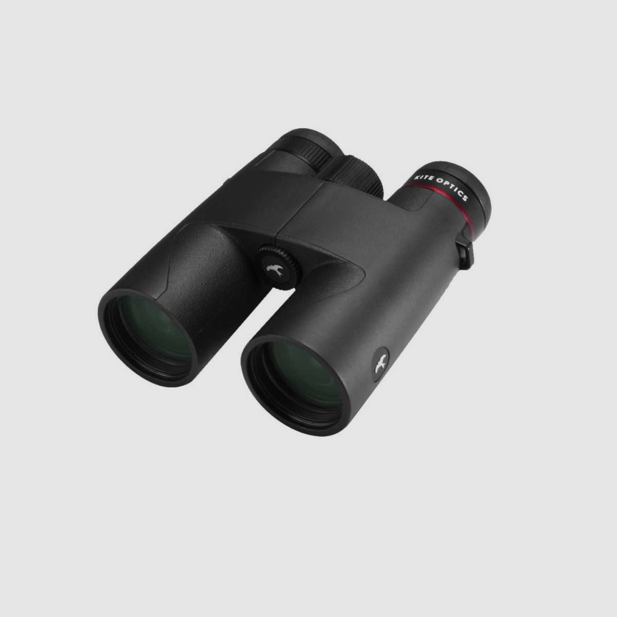 JUMELLES LYNX HD 10X42 KITE OPTICS, Bild 3 von 5