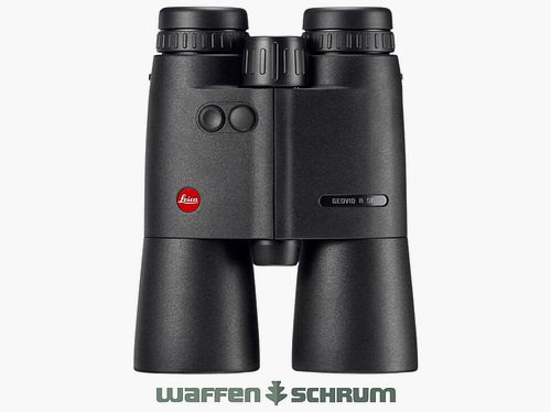Leica Geovid R SE 8x56