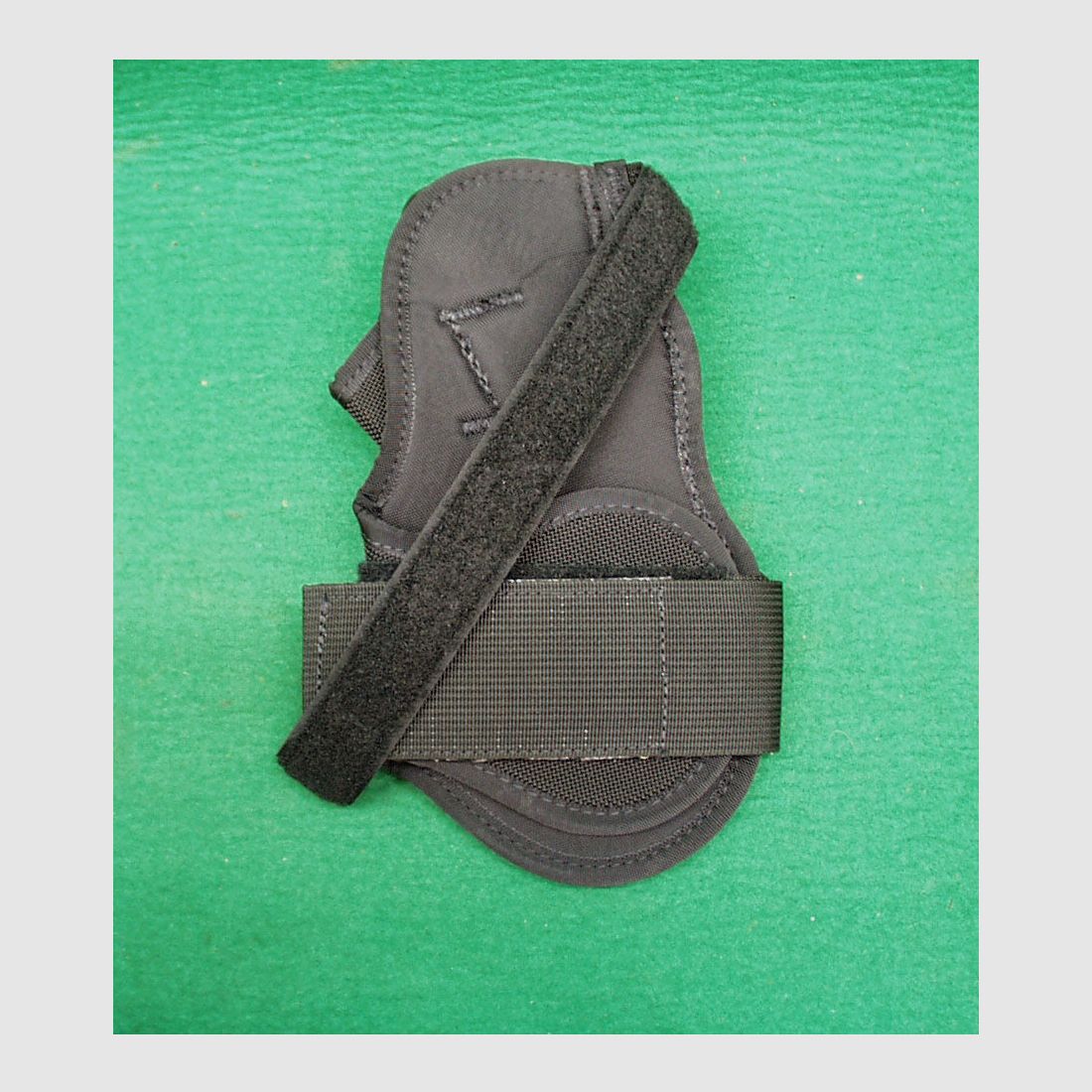 Bianchi Ranger Shin Holster Model 4700