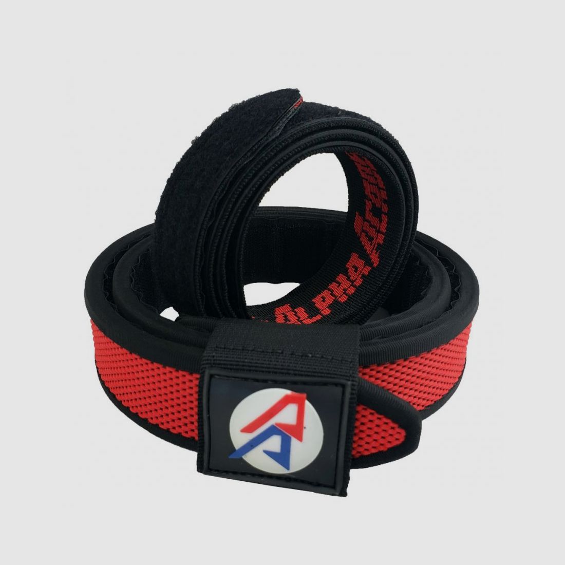 DAA – Premium Belt, image 2 of 7