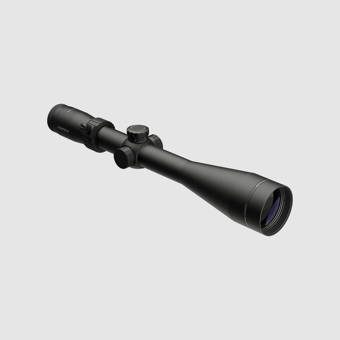 LEUPOLD MARK 3HD 8-24X50 TMR, image 2 sur 4