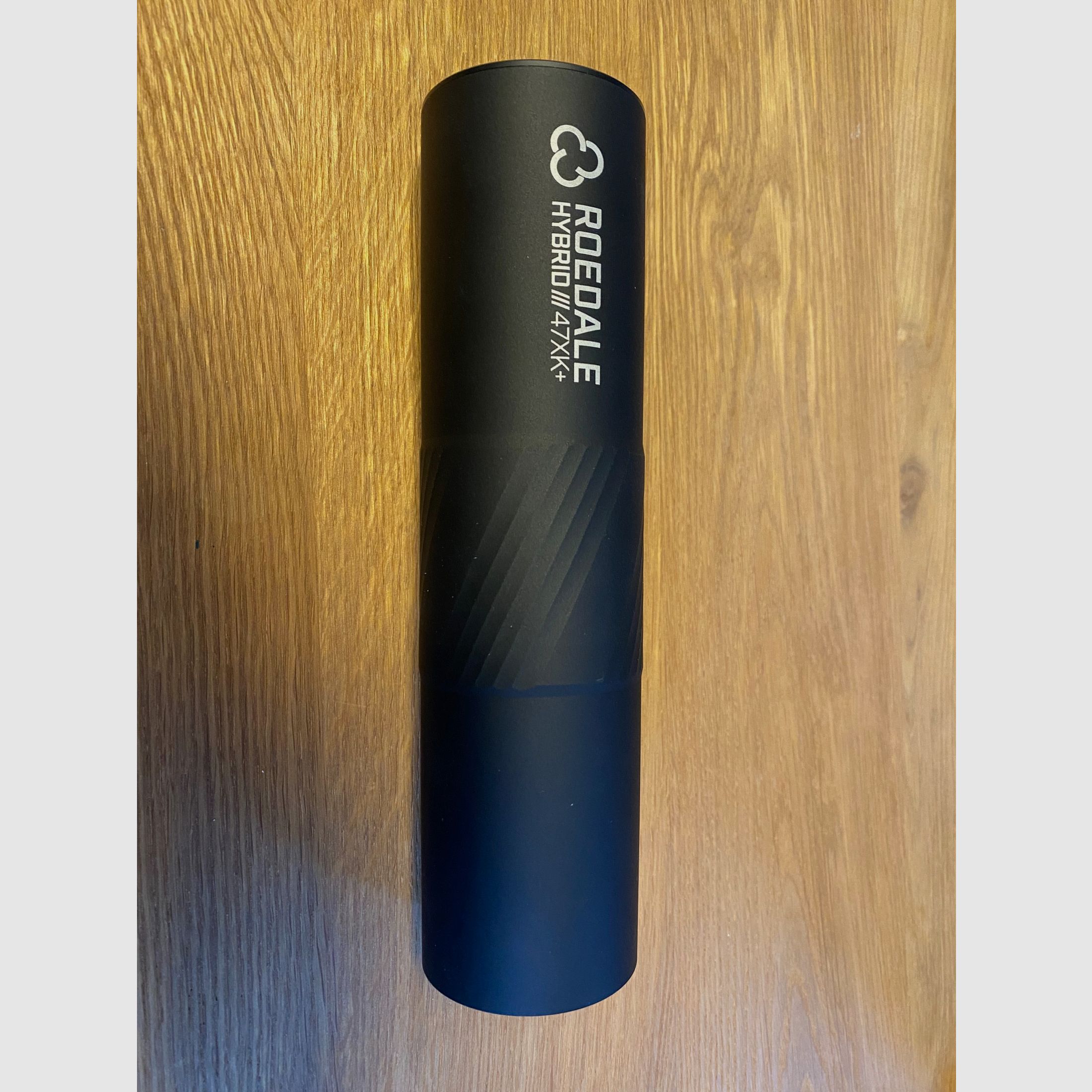 Roedale Hybrid 47XK+ (6,5 mm -.30) całkowicie nowy, zdjęcie 2 z 3