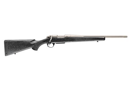 Bergara B14 Extreme Hunter Repetierbüchse