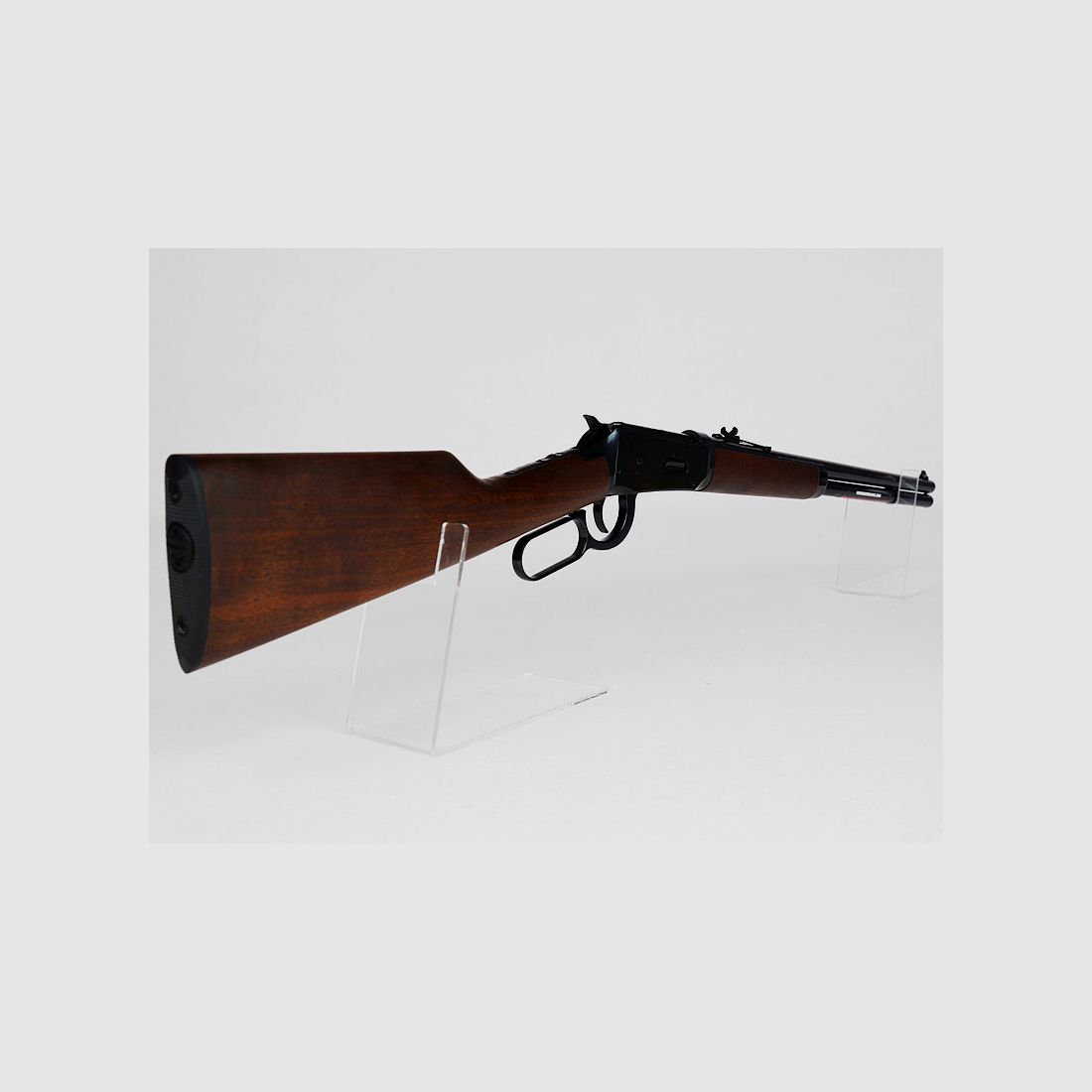 WINCHESTER M94 Korte Geweer