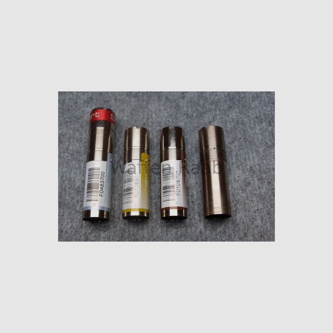 Benelli M2 Speed BE.S.T Benelli M2 Speed BE.S.T