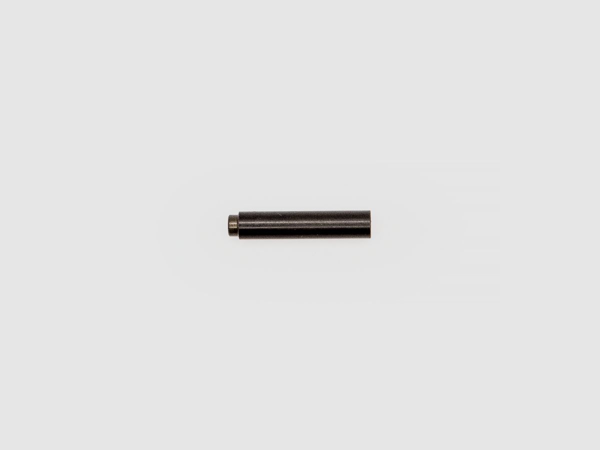 Beretta APX Disconnecting Latch, image 3 sur 3
