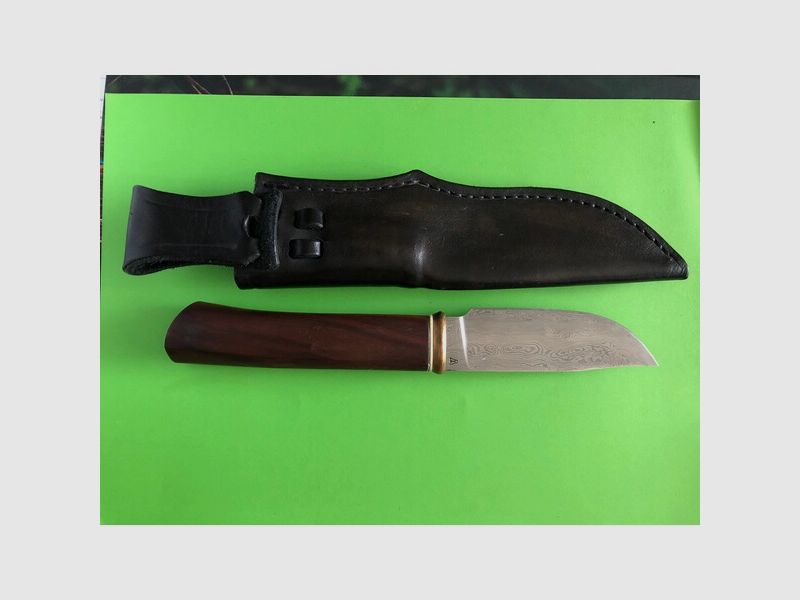 Rhino Skinner 3 von Stefan Kühne