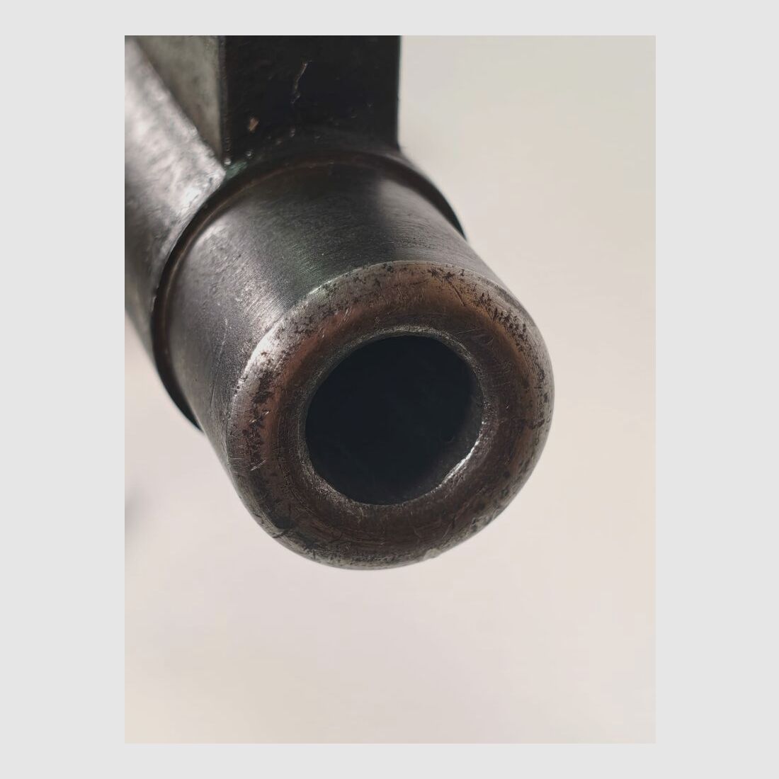 Mauser 98