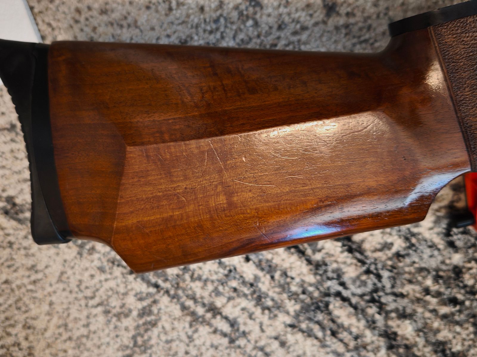 Feinwerkbau 150 Luftgewehr