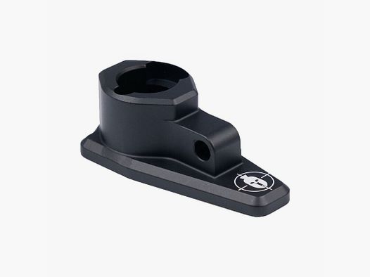 Primos Classic Rifle Adapter