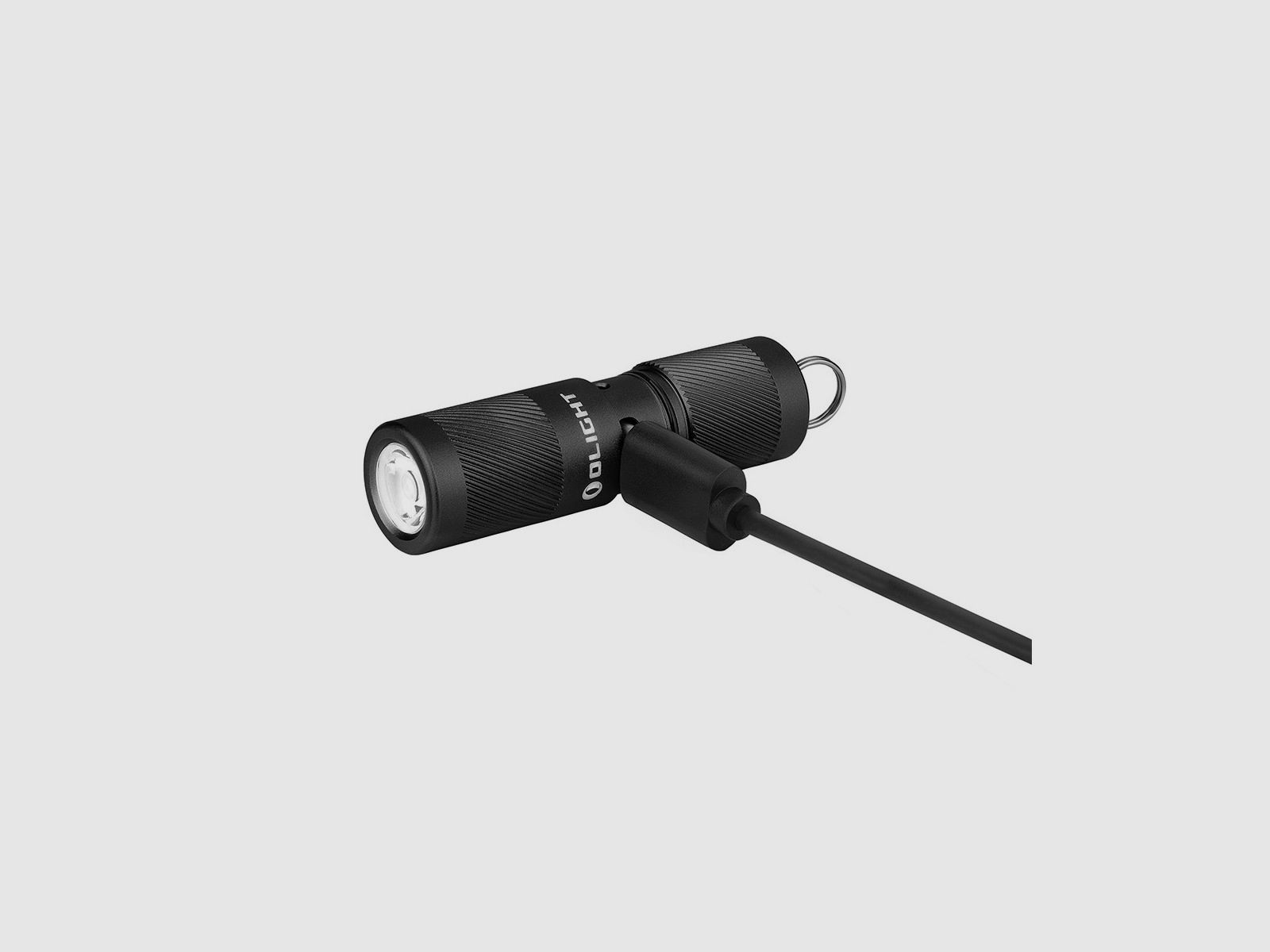 Olight i1R 2 Pro 180 Lumen Schlüsselanhänger, Bild 7 von 8
