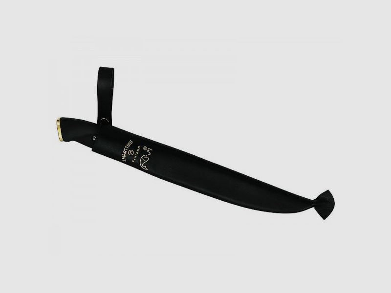 Couteau de chasse Marttiini 11 cm, image 2 sur 2