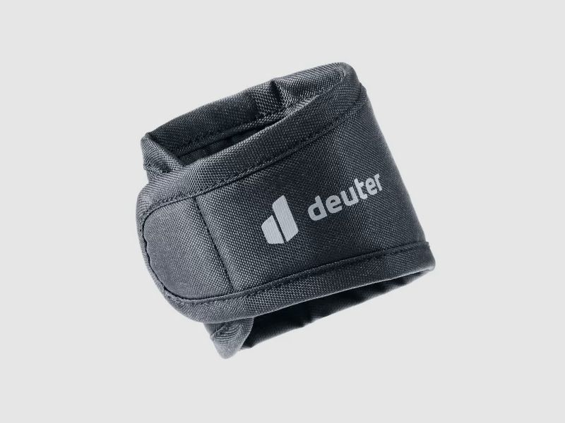 Deuter Pants Protector Black, image 4 of 5
