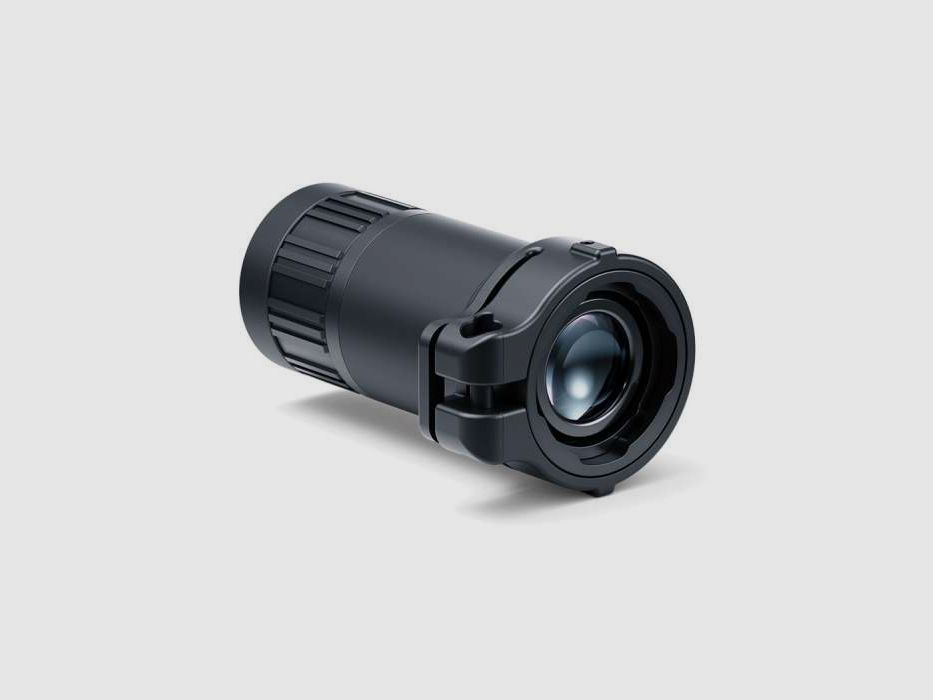 Monokular 3x20 B | Pulsar, Bild 2 von 4