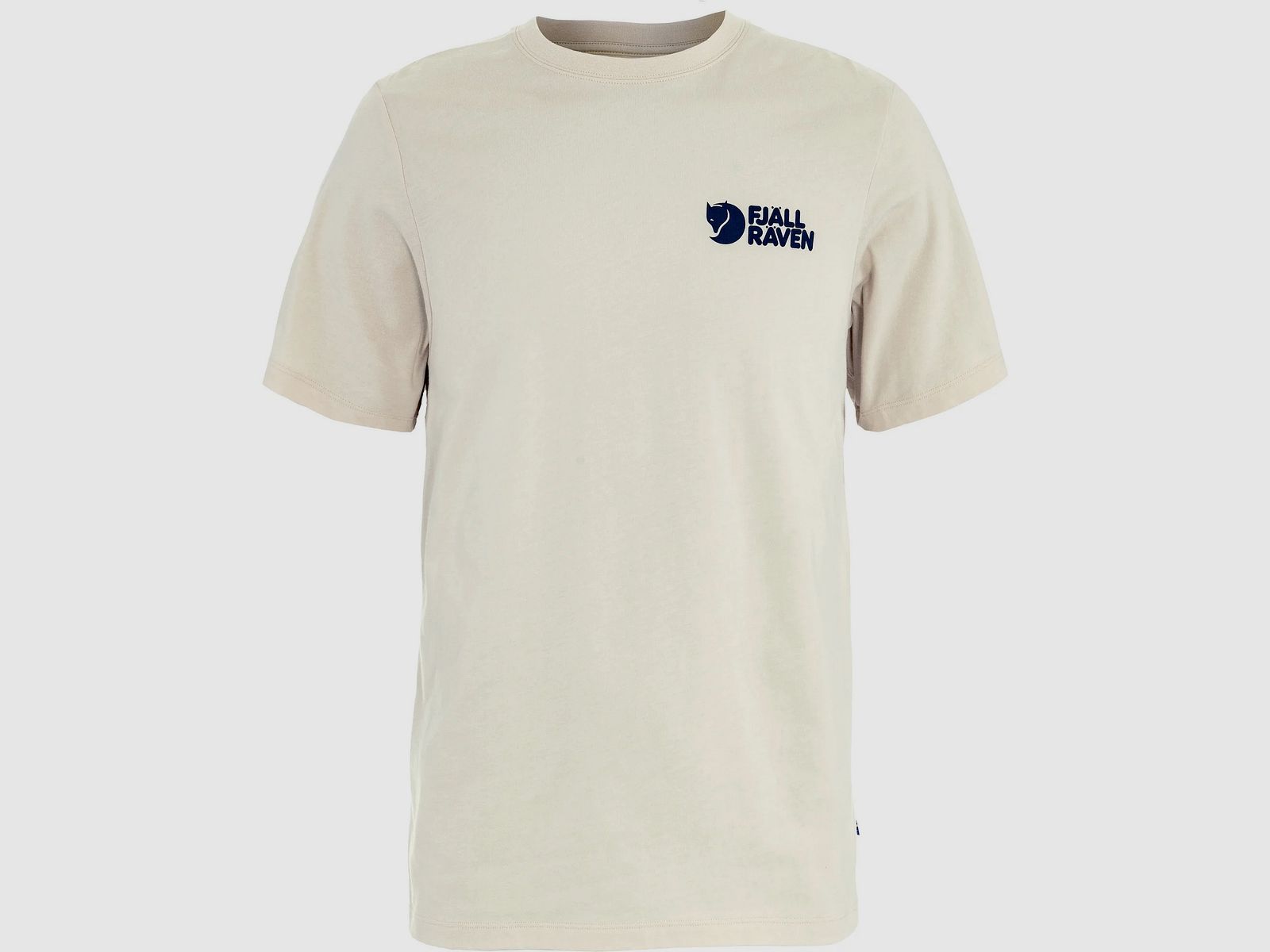 Fjallraven Swedish Forest T-shirt M, immagine 1 di 6