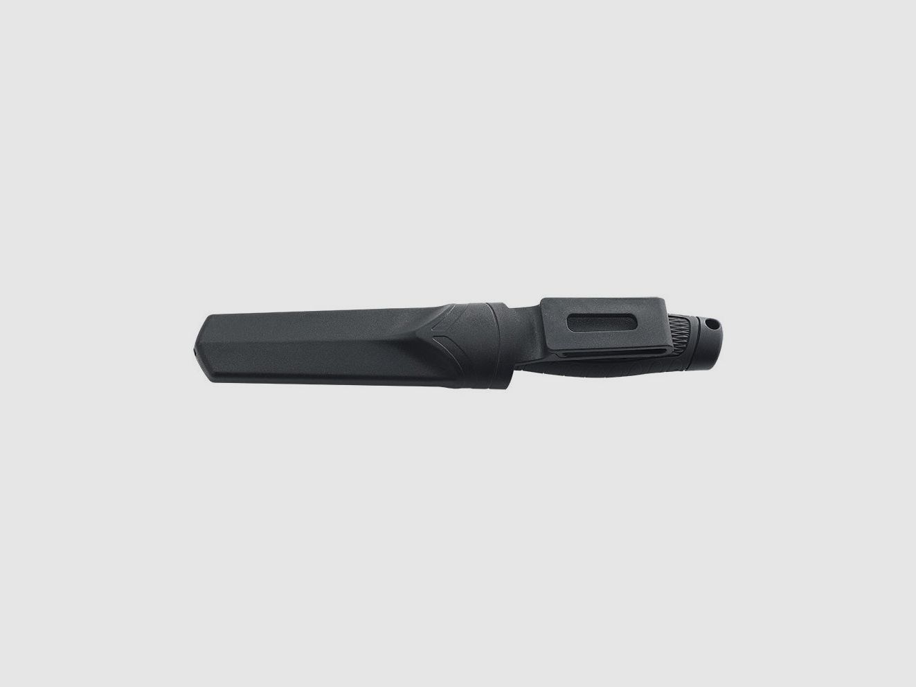 Cuchillo Ganzo G806 Negro 9,8 cm, imagen 5 de 5