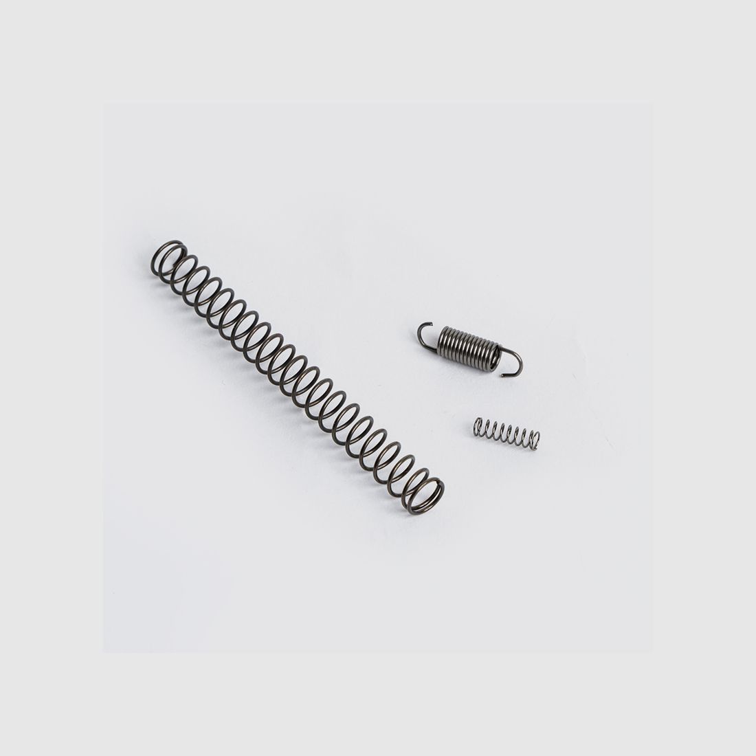 KIT MOLLE LEICHTIGKEIT AUSLÖSUNG MVM FÜR GLOCK GEN3/GEN4