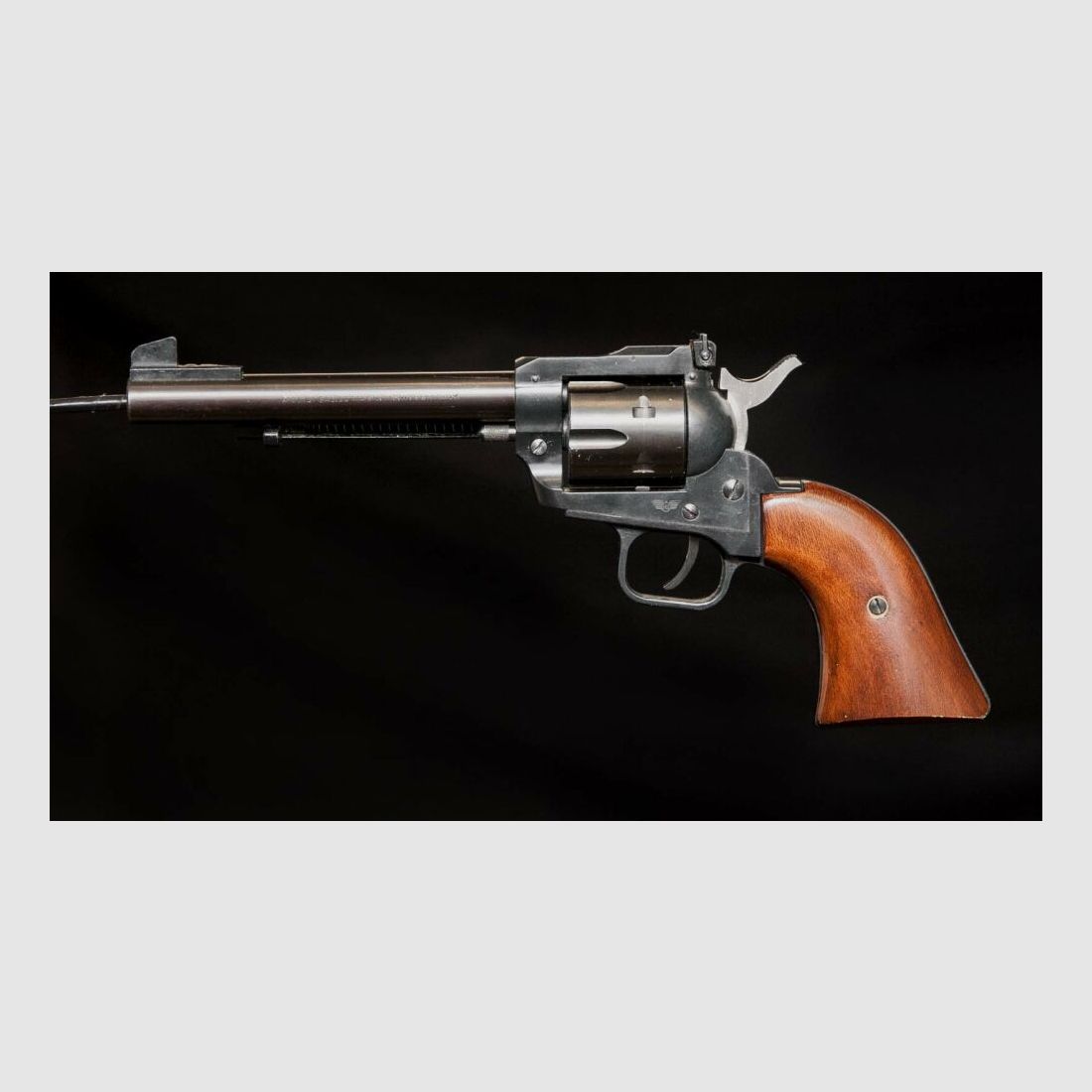 Sauer