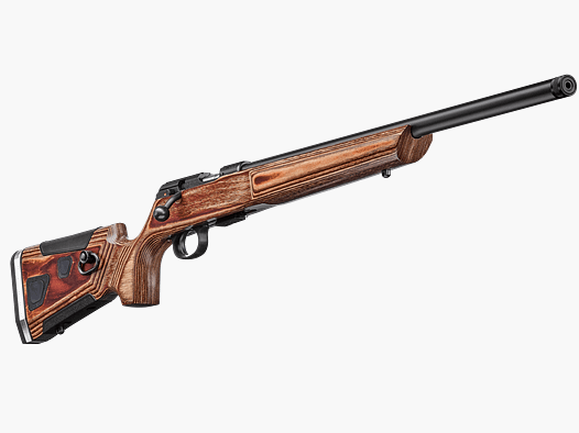 CZ 457 AT-One – 20″