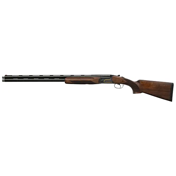Trapgewehr Fair Carrera 4 Kaliber 12/76, Bild 13 von 22