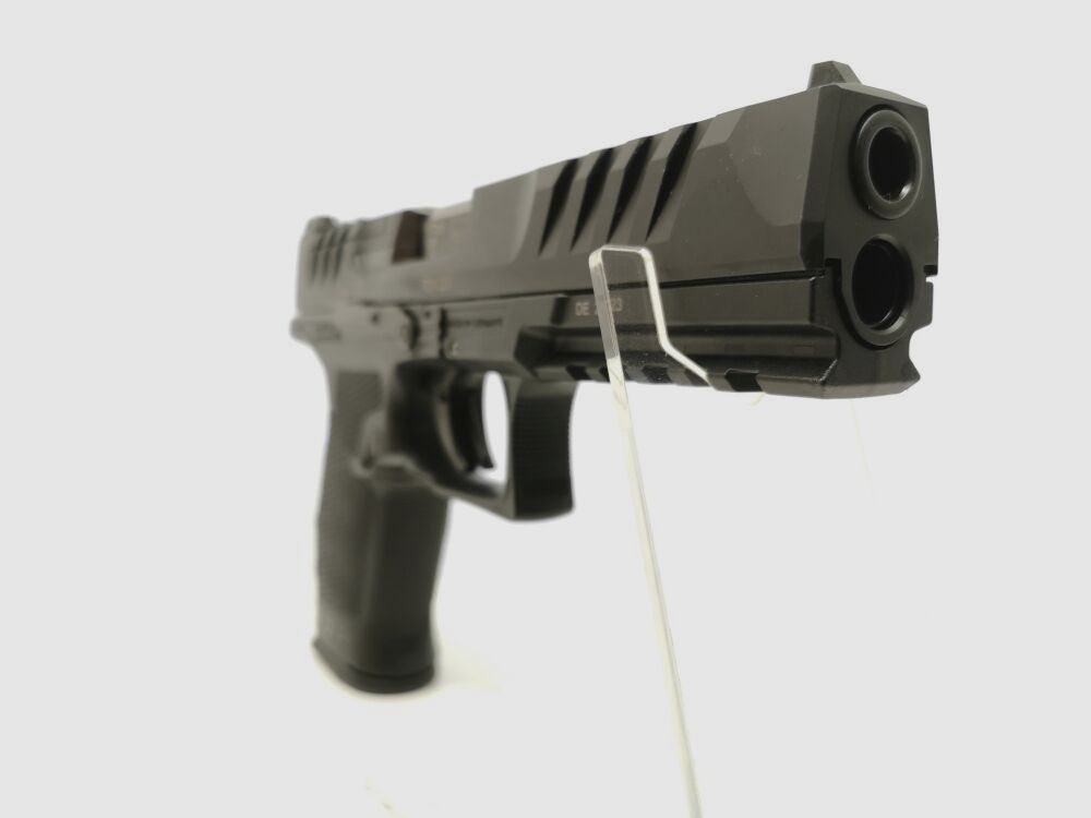 Walther PDP Compact V2 OR 5""