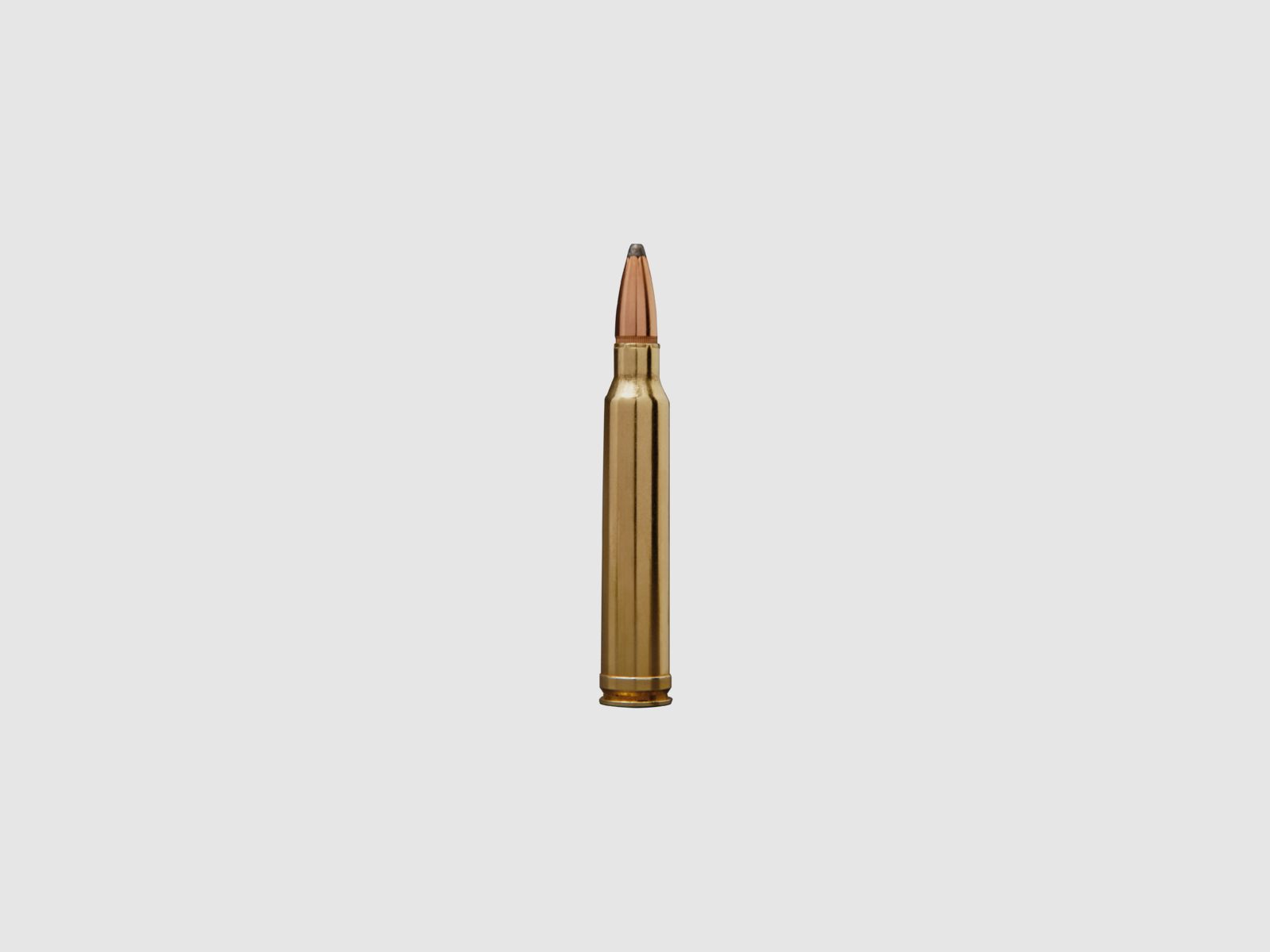AM.KUL. 8x57JRS WINCHESTER 195GR PP (1 sur 20 pièces), image 2 sur 7