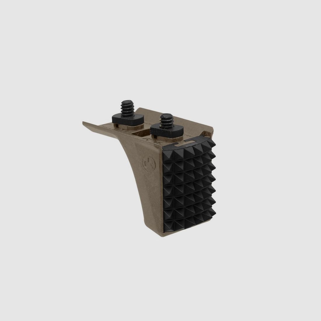 MAGPUL STOPS MAGPUL BARRICADE STOP M-LOK FDE, image 1 sur 3