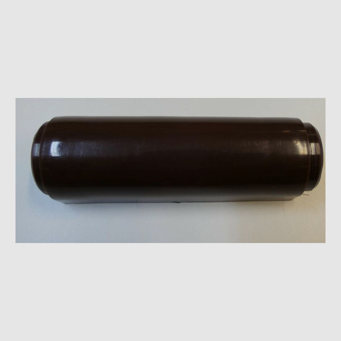 DDR VEB Geräte- y Werkzeugbau Wiesa original DDR NVA AK 47 protector de mano superior [ 56 ] sin usar, nuevo para AK47, 7,62x39