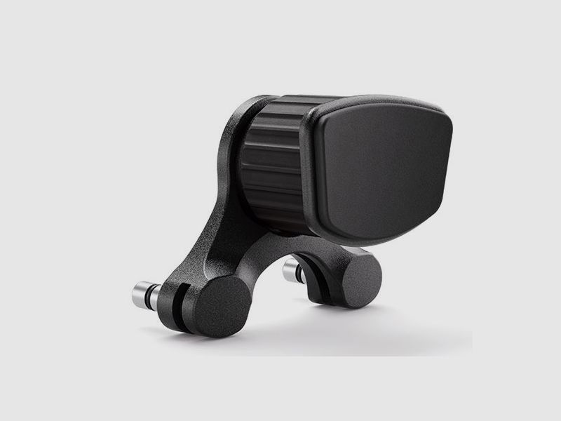 SWAROVSKI OPTIK Swarovski FRP Stirnstütze für NL PURE