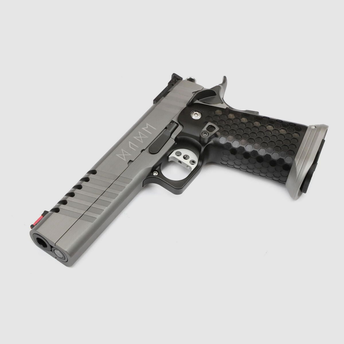 STP 2011 Black Major 5.0 Uitz-Edition, Bild 6 von 7