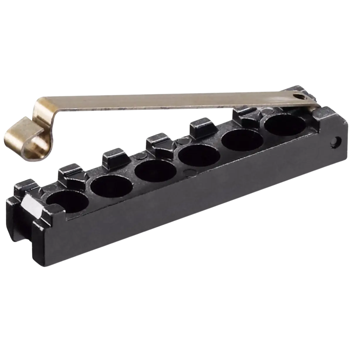 Röhm Magazin 6 mm Flobert für RG 3