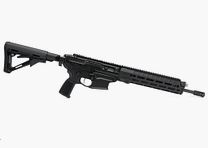 SIG SAUER SG561 SPORT