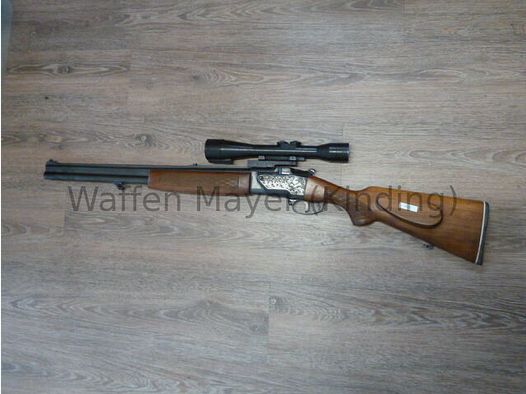 Brünner Mod. ZH 306