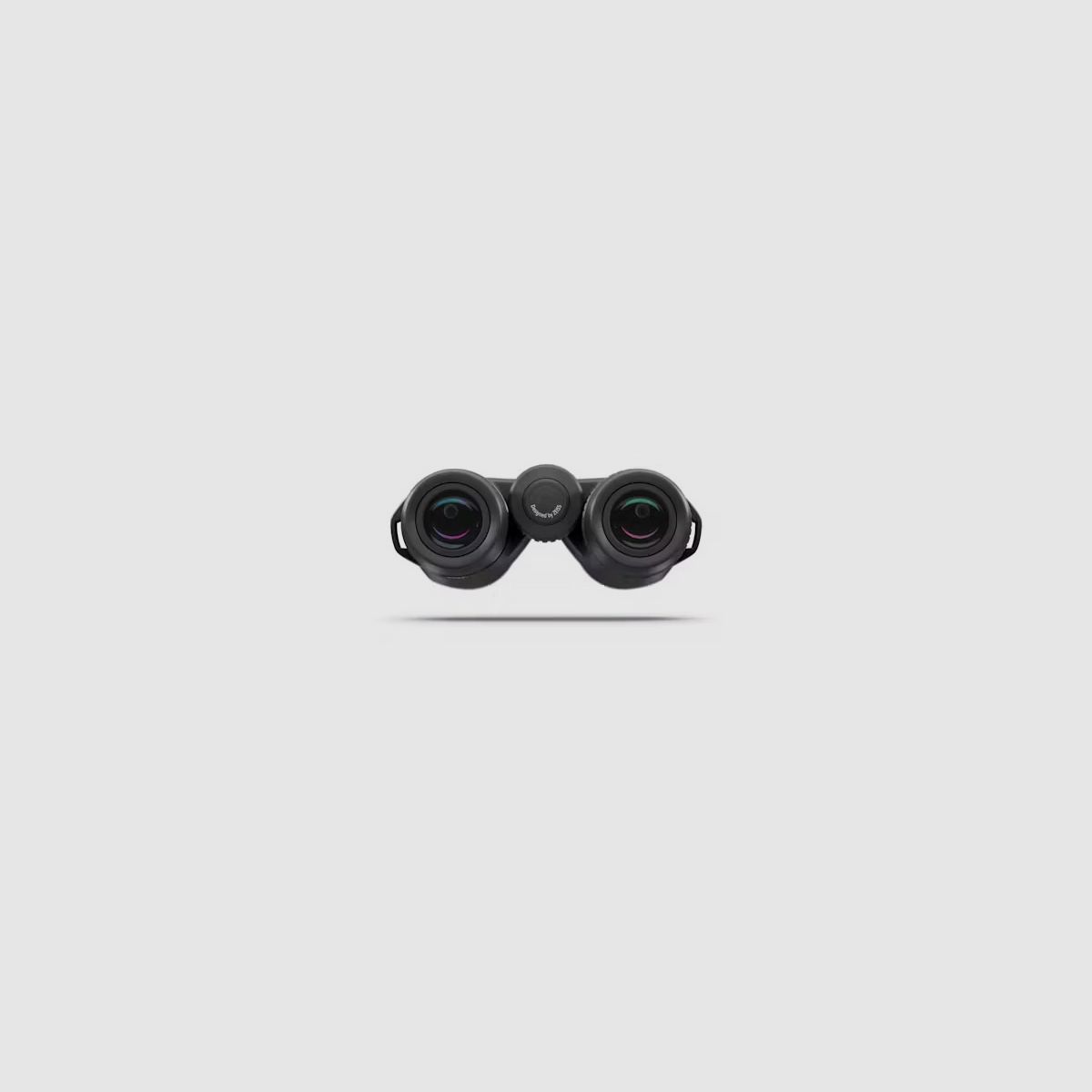 ZEISS Conquest HDX 10x32