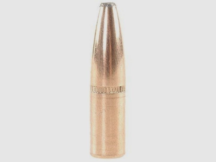 Speer bullet .25/.257 120GR JSP 50 pieces