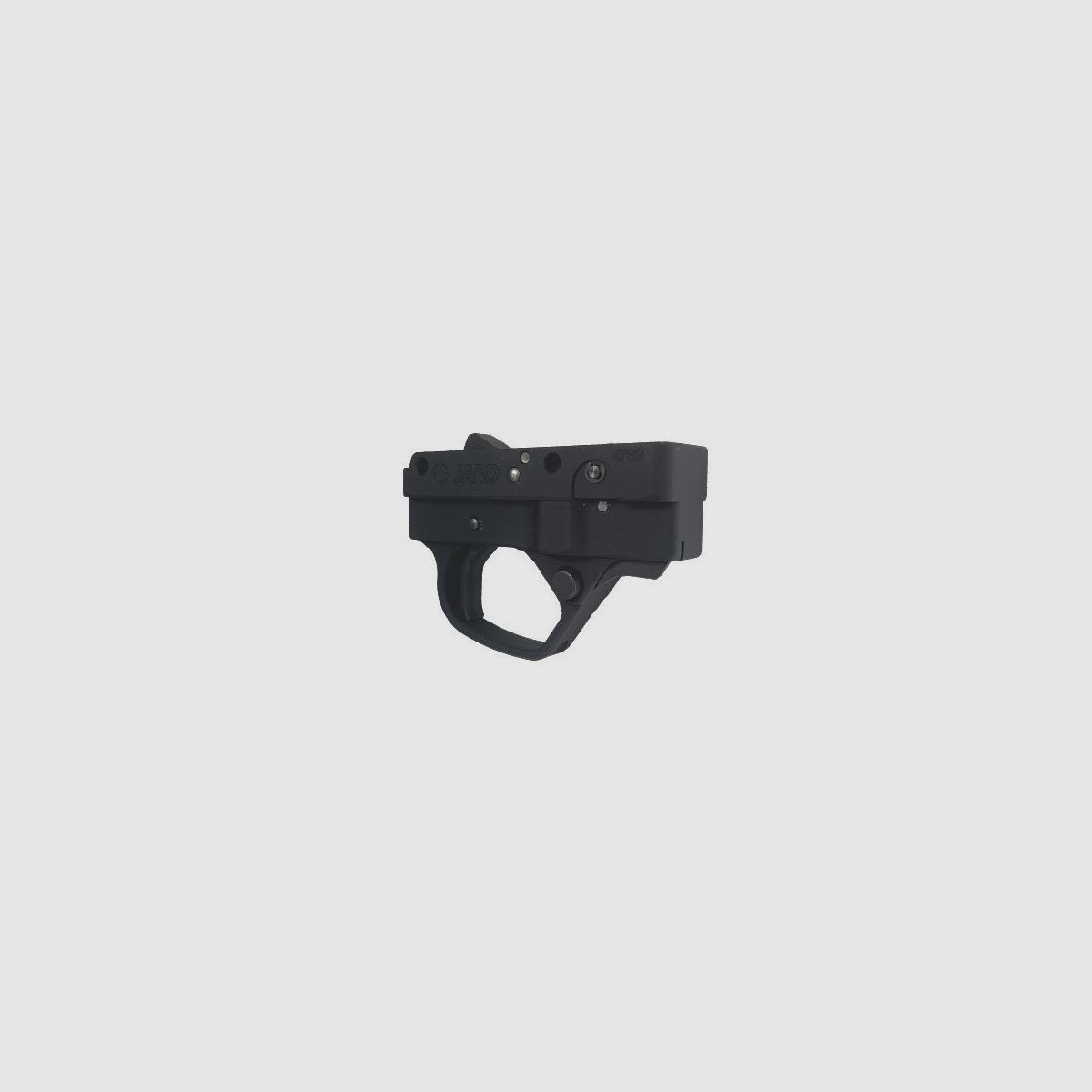 JARD 5133 Spust dla Ruger PCC 3,5 LBS, zdjęcie 1 z 2