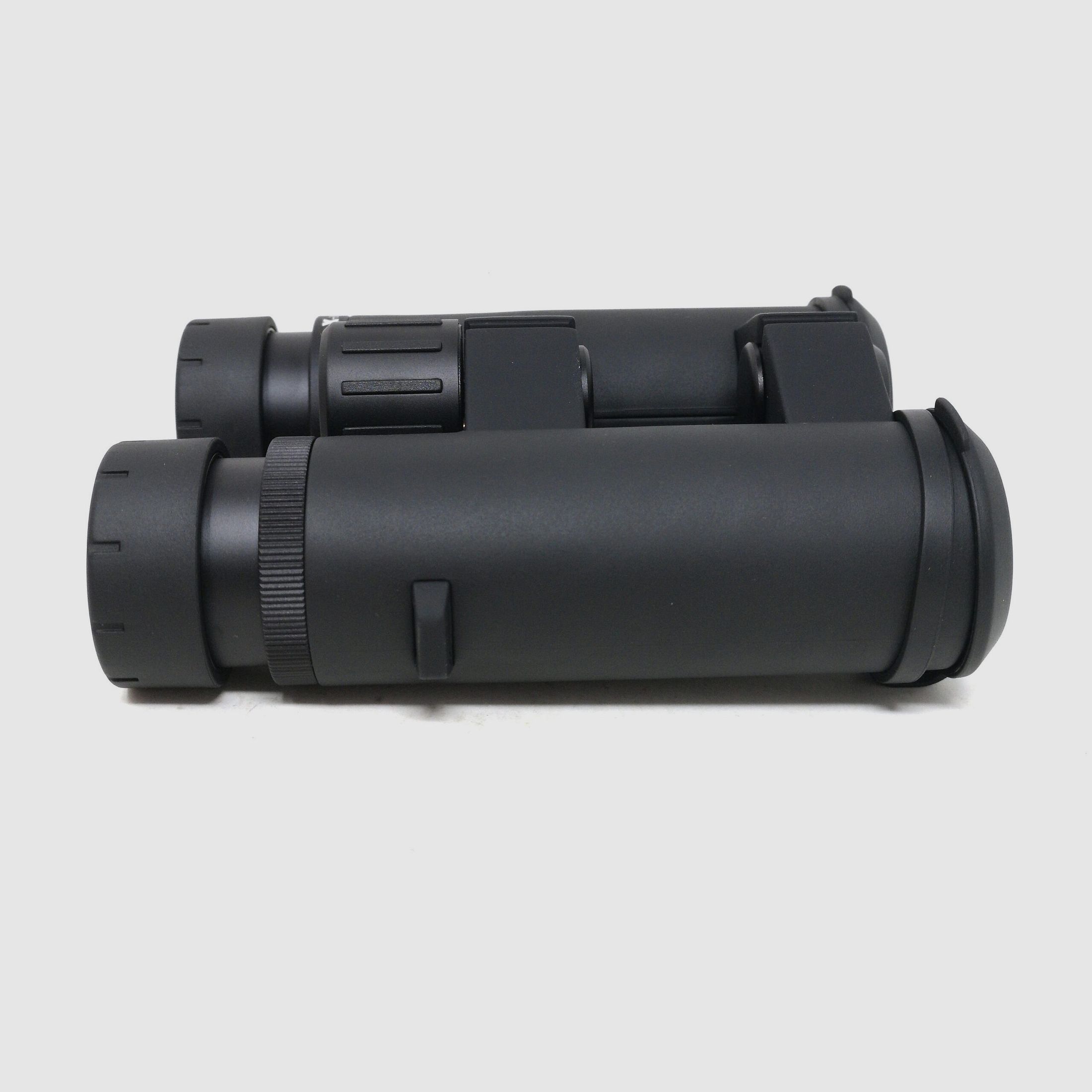 Minox X-Active 10×33, Bild 3 von 4