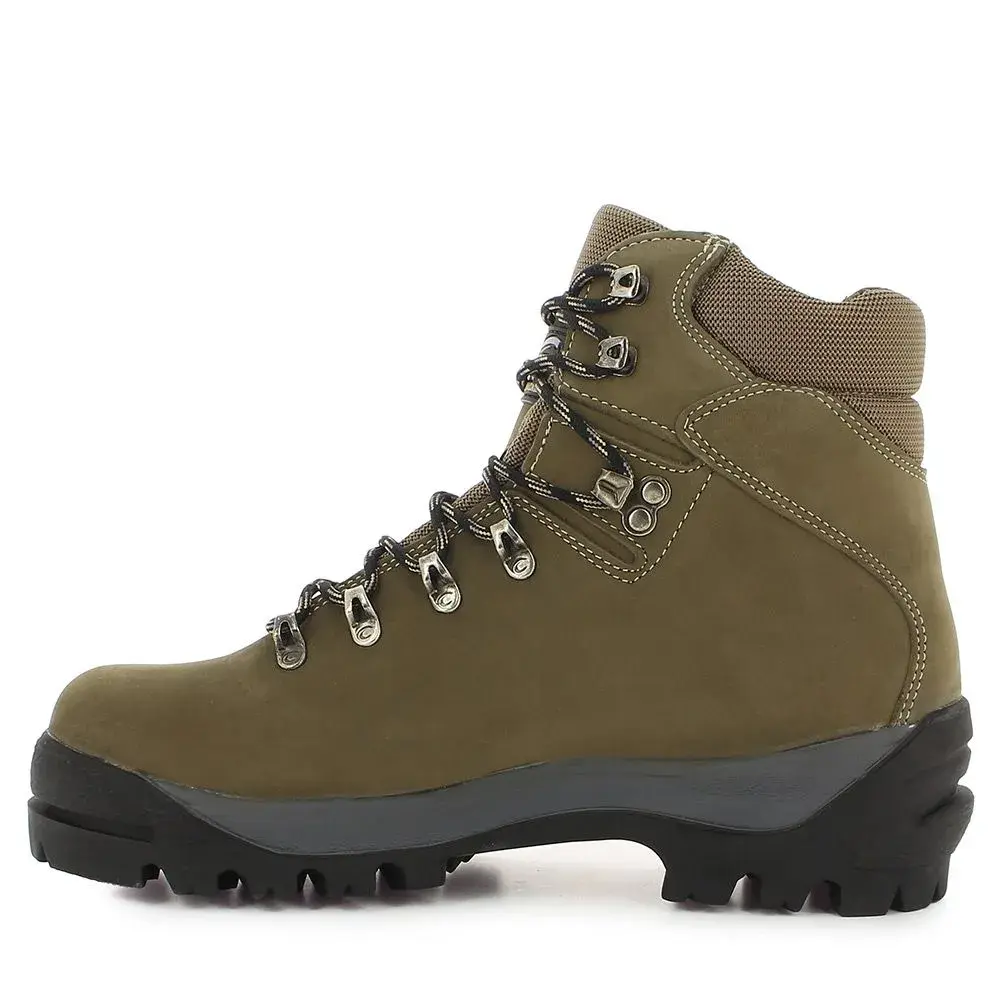 Chaussures de Chasse Chiruca Nepal Pro, image 4 sur 12