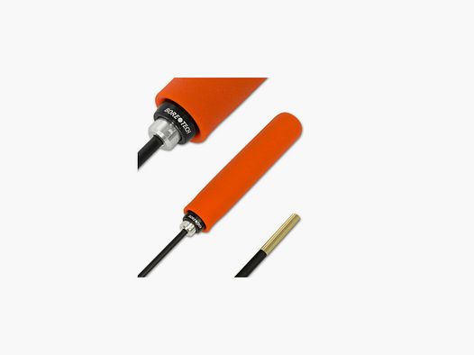BORE TECH BORE STIX .22 - .45 CAL PISTOL 6.5"