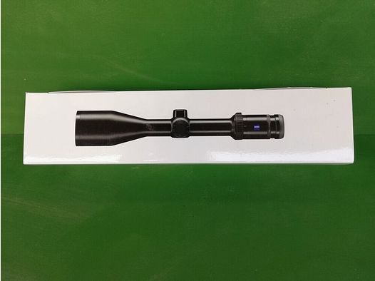 Zeiss Victory HT mit Schiene Victory HT