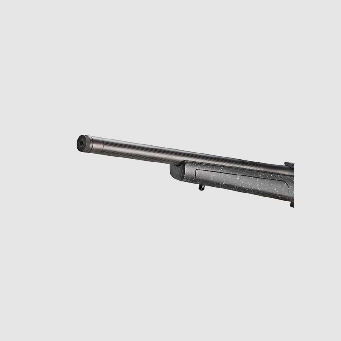 CARABINE BERGARA BMR CARBON, image 6 sur 6