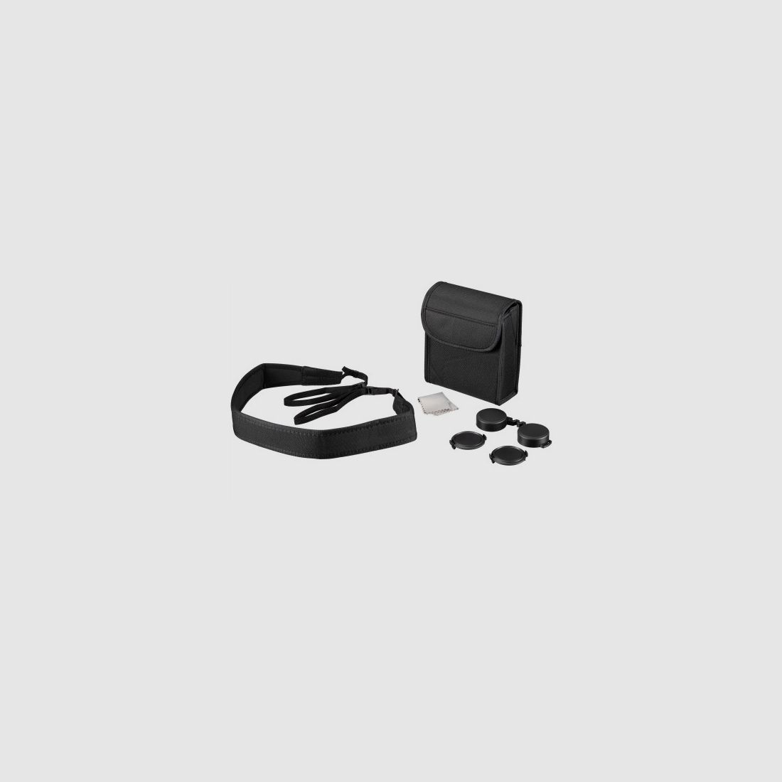 NATIONAL GEOGRAPHIC Fernglas TrueView NG 10x42 mit WiFi Okular, Bild 20 von 21