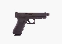 GLOCK 17 Gen. 4 Thread