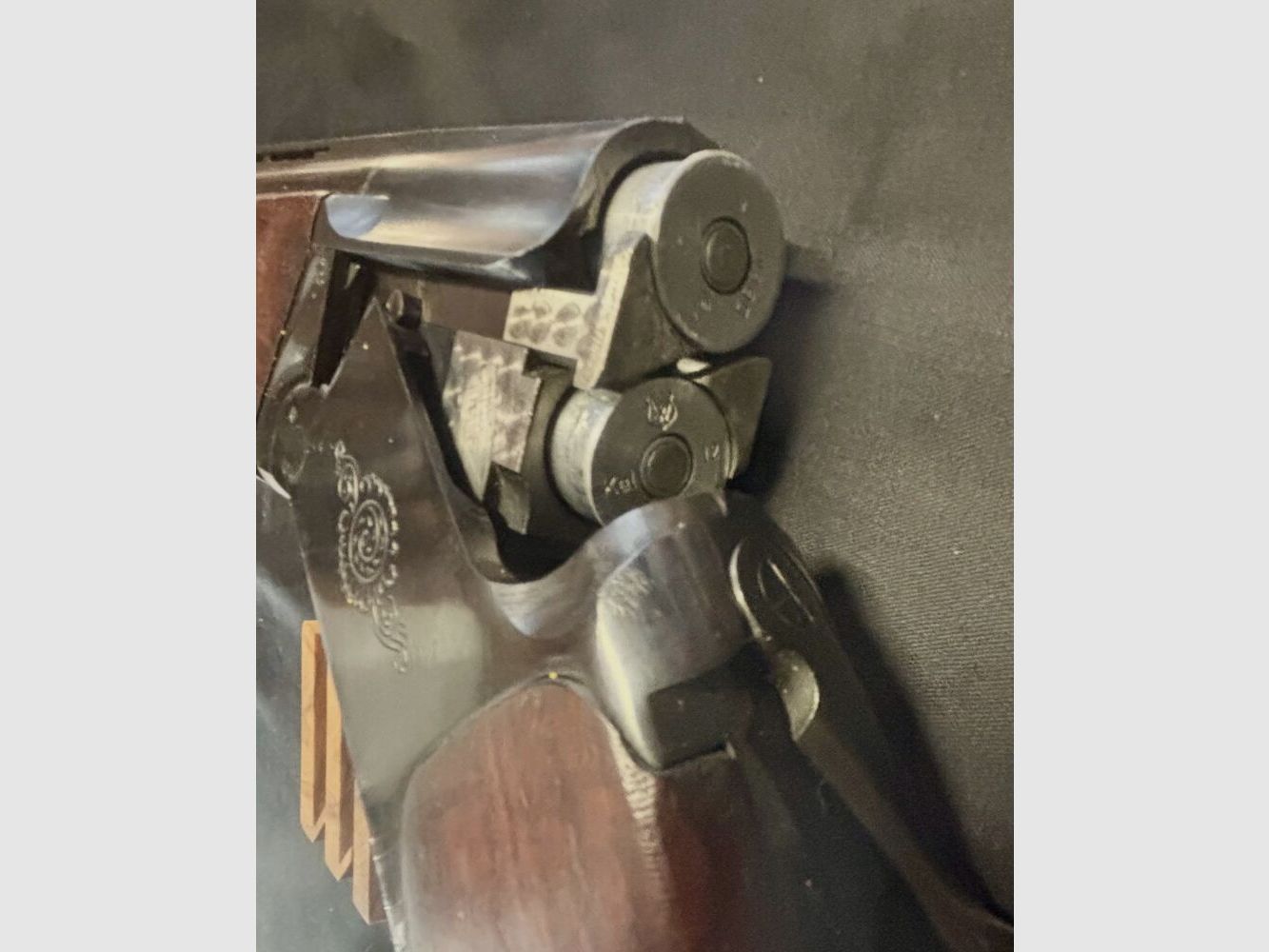 Tundra without 12/70