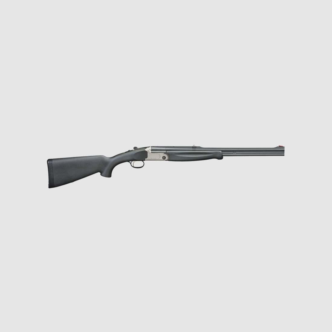 Sabatti Express EX-10 Carbon - 8x57JRS - 56cm - MD, Bild 1 von 2