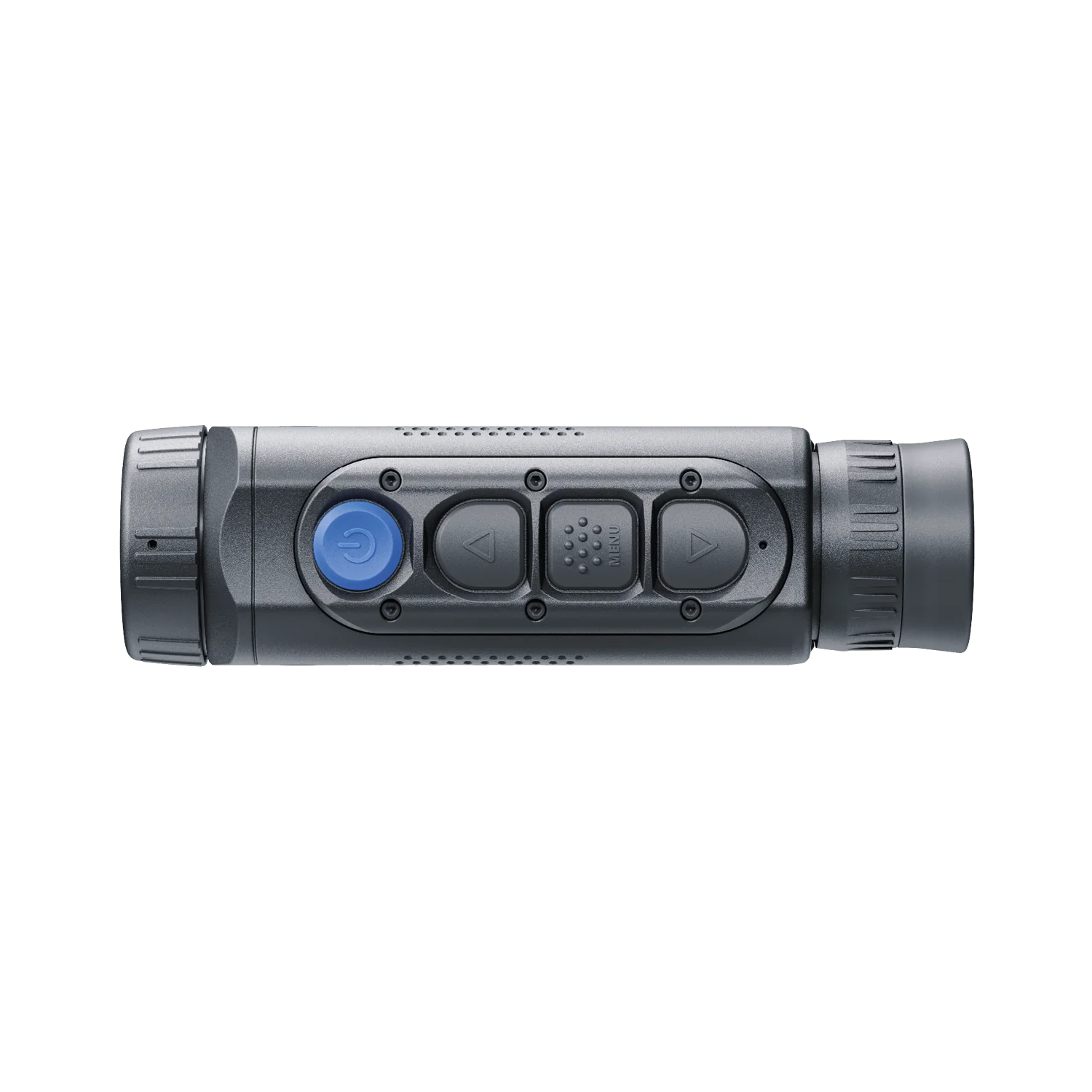 Pulsar Axion XQ19 Compact, image 3 sur 5