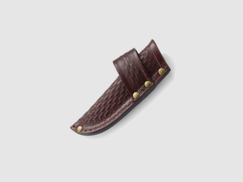 CRKT 2861 Cuchillo de caza Hunt'N Fisch, imagen 9 de 9